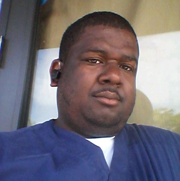 Meet your Posher, Tamar - Picture 1 of 1